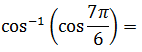 Maths-Inverse Trigonometric Functions-33902.png